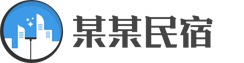 澳门壹号网页版(官方)APP下载安装IOS/登录入口/手机app